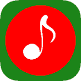 PTI New Ring Tones And Songs Free (2017) icon