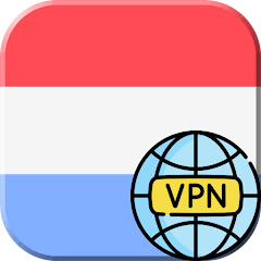 Luxembourg VPN