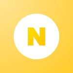Cover Image of Télécharger Nipto: split household chores & cleaning tasks 2.0.0 APK