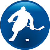 Hockey Livescore Widget icon