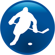 Hockey Livescore Widget  Icon