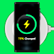Wireless Charging Checker - Androidアプリ