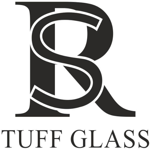 RS Tuff Glass  Icon