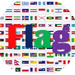 Cover Image of Descargar Let's Study The Flags 1.0.2 APK