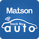 Matson- Track My Auto