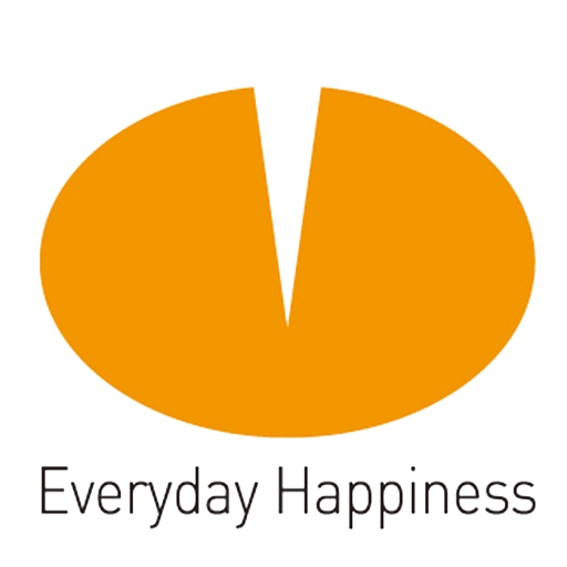 로즈마리병원 logo