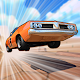 Stunt Car Challenge 3 विंडोज़ पर डाउनलोड करें