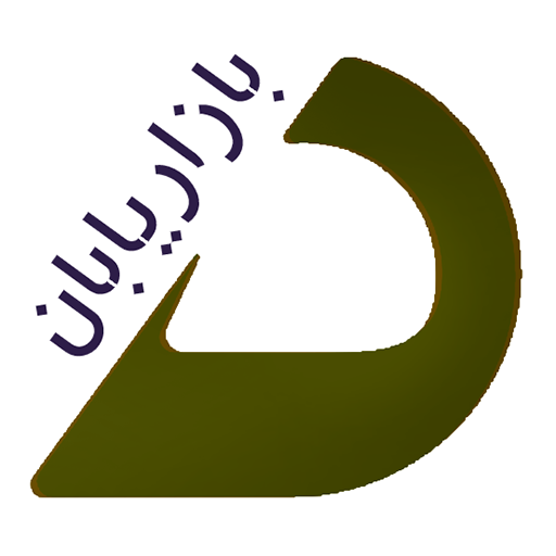 Doremon Marketer  دورمون