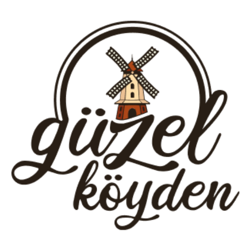 Güzel Köyden Скачать для Windows