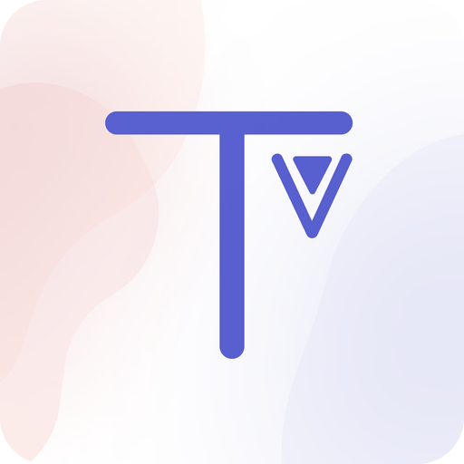 TroveSkin: Your Skincare Coach  Icon