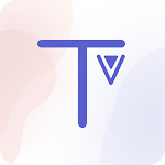 Cover Image of Download TroveSkin: Your Skincare Coach  APK