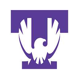 Icon image Tennessee Tech Eagle Engage