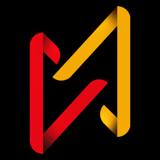 Trakefy logo