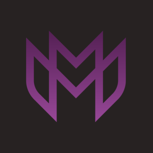 ML.DW logo