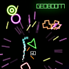 Geoboom icon