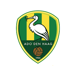 ADO Den Haag: Download & Review
