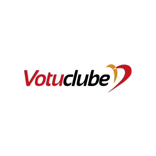 Votuporanga Clube Download on Windows