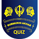 Gurmukhi Akhar Quiz Download on Windows