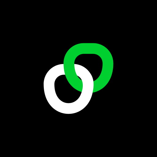 URL opener app - AppWisp.com