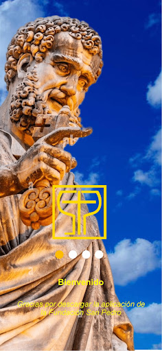 Anteprima dell'app