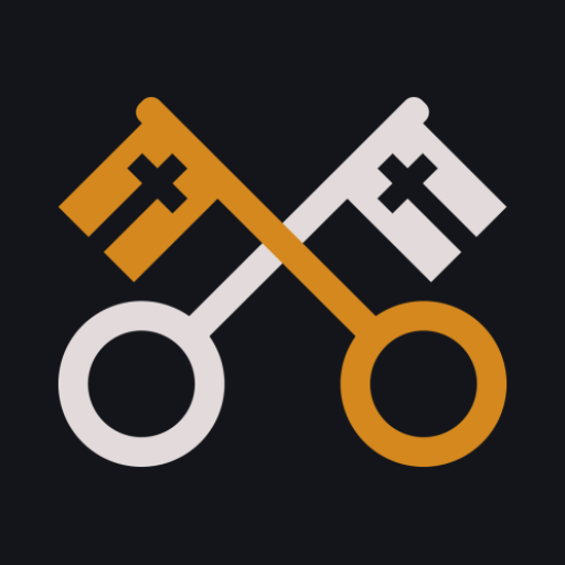 Kingdom of God logo