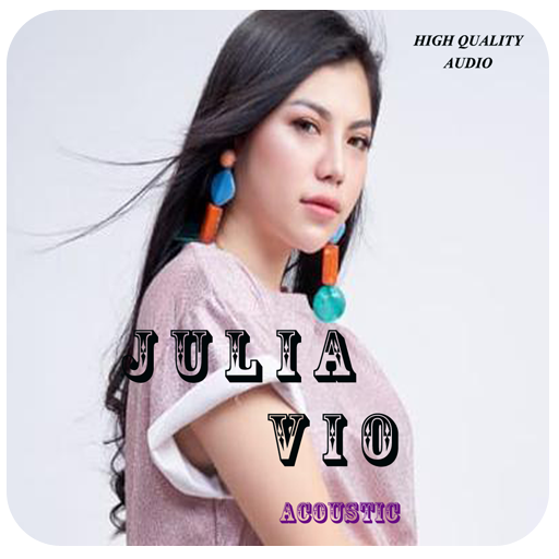 Bodo Amat Viral Julia Vio Mp3 Offline