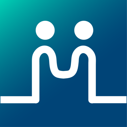RecoveryMate logo