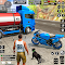 MegaGamez - Game 4
