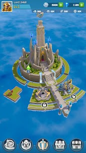 Winner of Kings 4