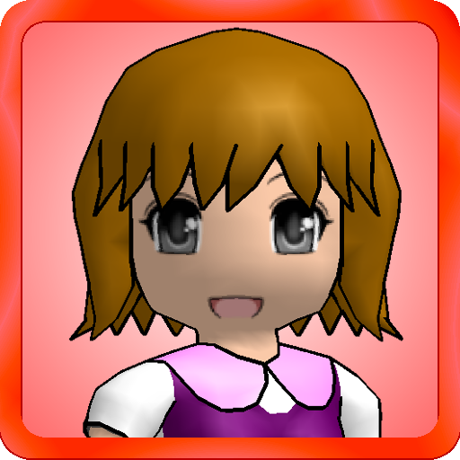 じゃんけん＆スクラッチ logo