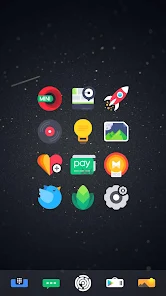 Diligent Icon Pack v2.7.0 [Patched]