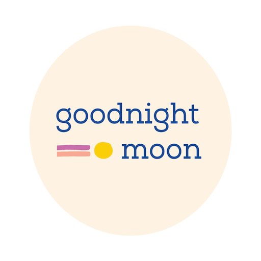 Goodnight Moon 1.0.0 Icon