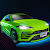 CarХ Street Drive Racing Games MOD apk (Unlimited money)(Unlocked) v1.0.5