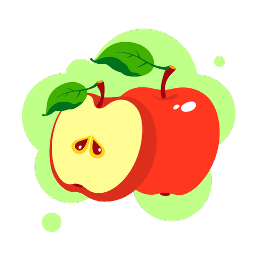 Fruit Store Download on Windows