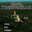 Gunship III - STRIKE PACKAGE 3.8.7