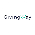 Cover Image of Download Volunteer Abroad - GivingWay 2.2.7 APK
