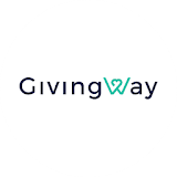 Volunteer Abroad - GivingWay icon