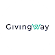 Volunteer Abroad - GivingWay Windowsでダウンロード