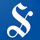 Sunnmørsposten ดาวน์โหลดบน Windows