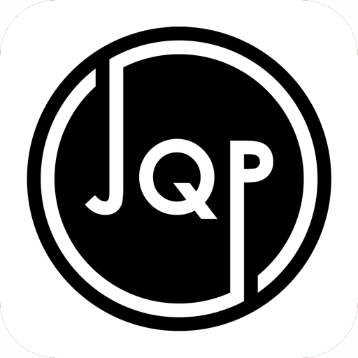 JQ Performance logo