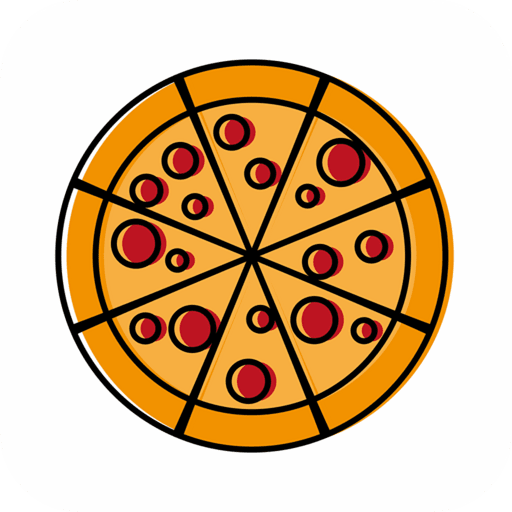 Prima Pizza | Дмитров logo