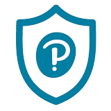 Pearson Authenticator icon
