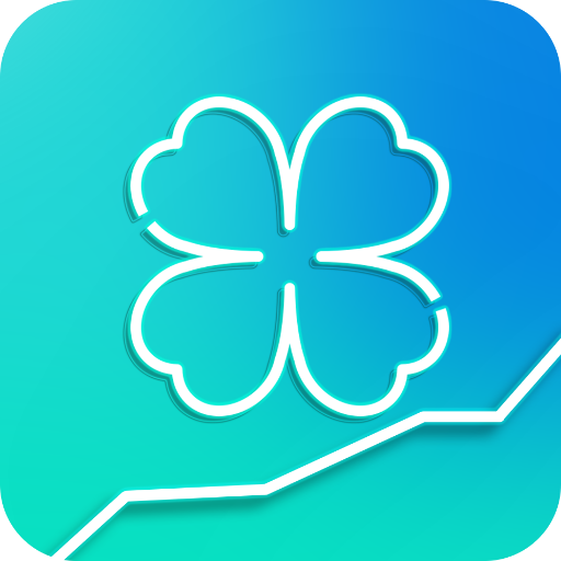 FinClever logo