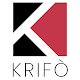 Download Krifò For PC Windows and Mac 1.0.187