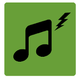My MP3 icon