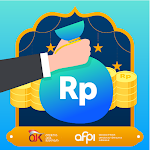 Cover Image of Download KTA KILAT-Pinjaman Uang Online 4.0.3 APK