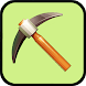 Master Mods For Minecraft - PE - Androidアプリ