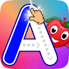 ABC Kids: Tracing & Learning APK