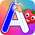 Icon image