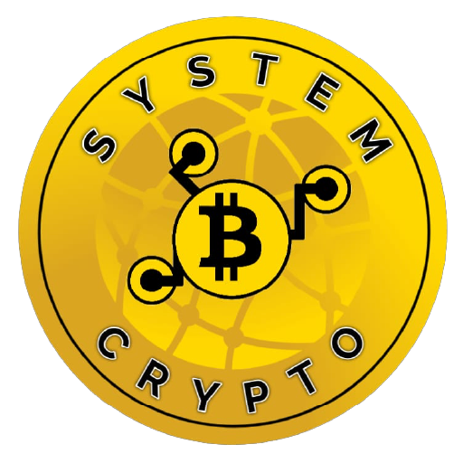 SystemCrypto Tải xuống trên Windows